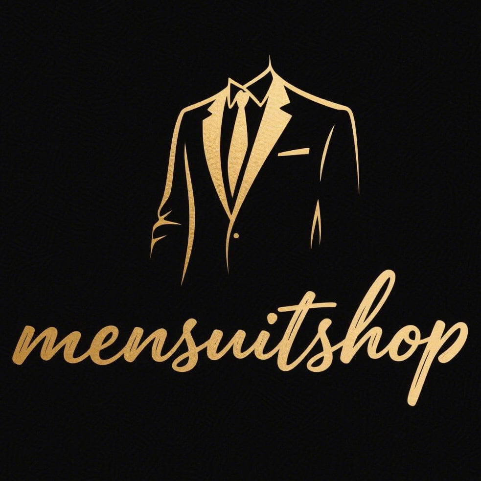 mensuitshop