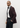 Burgunderroter Smoking für Herren mit Schalkragen für die Hochzeit der Trauzeugen (Blazer + Hose)