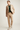 2-teiliger Herrenanzug mit Revers modisch weiche Baumwolle (Blazer + Hose)