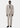 2-teiliger Herrenanzug aus Tweed mit Revers (Blazer + Hose)