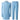 Herren-Zweiteiler klassischer Frack langer Anzug (Blazer + Hose)