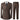 Formales Männeranzug Doppelreihenknopf 2-Teilig Business-Tuxedo (Jacke+Hosen)