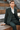 Klassischer Herrenanzug 3-teilig in Petrol mit markantem modischem Design und Notch Revers – Business Anzug für verschiedene Anlässe (Blazer Weste Hose)