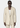 Herren 2-teiliger Leinenanzug modisch Business zweireihig steigendes Revers flacher Herrenanzug (Blazer + Hose)
